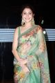 Actress Anushka Sharma Pictures @ NBT Utsav Awards 2019 Red Carpet