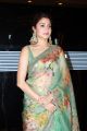 Actress Anushka Sharma Saree Pictures