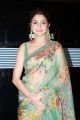 Actress Anushka Sharma Saree Pictures