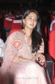 Beautiful Anushka Shetty Latest Photos Gallery