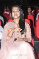 Beautiful Anushka Cute Stills