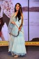 Actress Anushka Shetty New Photos @ HIT Movie Pre-Release