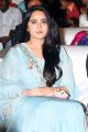 Actress Anushka Cute Photos @ HIT Movie Pre-Release