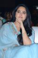 Actress Anushka Shetty Cute Photos @ HIT Movie Pre-Release