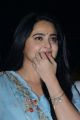 Actress Anushka Shetty Cute Photos @ HIT Pre-Release Function