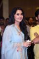 Actress Anushka New Cute Photos @ HIT Movie Pre-Release
