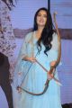 Actress Anushka Cute Photos @ HIT Movie Pre-Release