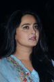 Actress Anushka Shetty Cute Photos @ HIT Pre-Release Function