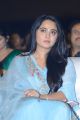 Actress Anushka Shetty New Photos @ HIT Movie Pre-Release