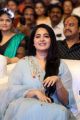 Actress Anushka Shetty Cute Photos @ HIT Movie Pre-Release