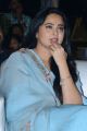 Actress Anushka Cute Photos @ HIT Movie Pre-Release