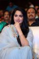 Actress Anushka Shetty New Photos @ HIT Movie Pre-Release