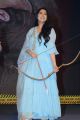 Actress Anushka Cute Photos @ HIT Movie Pre-Release