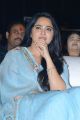 Actress Anushka Shetty New Photos @ HIT Movie Pre-Release