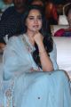 Actress Anushka New Cute Photos @ HIT Movie Pre-Release