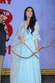 Actress Anushka Shetty Cute Photos @ HIT Movie Pre-Release