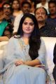 Actress Anushka Shetty Cute Photos @ HIT Movie Pre-Release