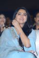 Actress Anushka Cute Photos @ HIT Movie Pre-Release