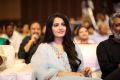 Actress Anushka Shetty Cute Photos @ HIT Movie Pre-Release