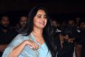 Actress Anushka Cute Photos @ HIT Movie Pre-Release