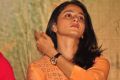 Actress Anushka Latest Cute Pics in Formal Kameez