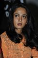 Singam 2 Actress Anushka Shetty Latest Cute Pics in Formal Kameez