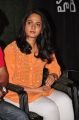 Singam 2 Heroine Anushka Shetty Latest Cute Pics in Formal Kameez