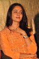 Actress Anushka Shetty Cute Smiling Photos