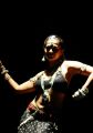 Damarukam Actress Anushka Hot Stills