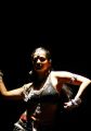Damarukam Actress Anushka Shetty Hot Stills