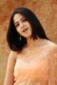 Actress Anushka Cute Latest Pictures