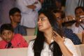 Actress Anushka Latest Cute Photos @ The World of Baahubali Press Meet