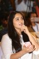 Actress Anushka Shetty Latest Cute Photos @ Baahubali 2 Press Meet