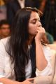 Actress Anushka Shetty Latest Cute Photos @ Baahubali 2 Press Meet