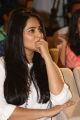 Actress Anushka Shetty Latest Cute Photos @ Baahubali 2 Press Meet