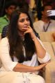 Actress Anushka Latest Cute Photos @ The World of Baahubali Press Meet