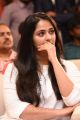 Actress Anushka Shetty Latest Cute Photos @ The World of Baahubali Press Meet