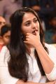 Actress Anushka Shetty Latest Cute Photos @ The World of Baahubali Press Meet