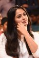 Actress Anushka Shetty Latest Cute Photos @ Baahubali 2 Press Meet