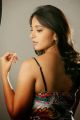 Telugu Actress Anushka Shetty Hot Spicy Photo Shoot Pics