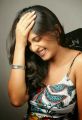 Actress Anushka Shetty Latest Hot Spicy Photo Shoot Pics