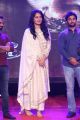 Actress Anushka Shetty New Pics @ Bhagmati Pre Release