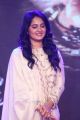 Actress Anushka Shetty New Pics @ Bhagamathi Pre Release