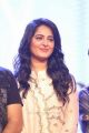 Actress Anushka Shetty Cute New Pics @ Bhaagamathie Pre Release