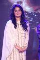 Actress Anushka Shetty Cute New Pics @ Bhaagamathie Pre Release