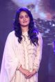 Actress Anushka Shetty New Pics @ Bhagmati Pre Release