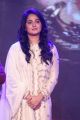 Actress Anushka Shetty New Pics @ Bhaagamathie Pre Release