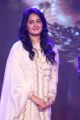 Actress Anushka New Pics @ Bhaagamathie Pre Release