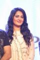 Actress Anushka Shetty New Pics @ Bhagmati Pre Release