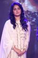 Actress Anushka Shetty New Pics @ Bhaagamathie Pre Release